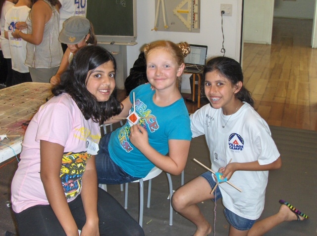 Village Camps International Summer Camp VDC Geneva 2016-08-12 https://www.villagecamps.com/journals_admin/images/309-6-Picture 046.jpg Village Camps International Summer Camp VDC Geneva 2016-08-12 https://www.villagecamps.com/journals_admin/images/309-6-Picture 046.jpg